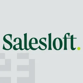Salesloft